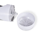 Insect Off Wirbelinsektenfalle