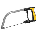 Multifunktionssäge 11 in 1