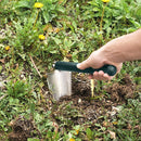 GARDENIZER Gartenschaufel