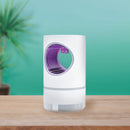 Insect Off Wirbelinsektenfalle