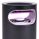 Insect Off 2in1 Wirbelinsektenfalle