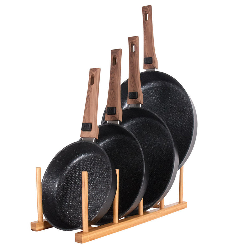 LÉGENDE Pfanne Ø 20 cm