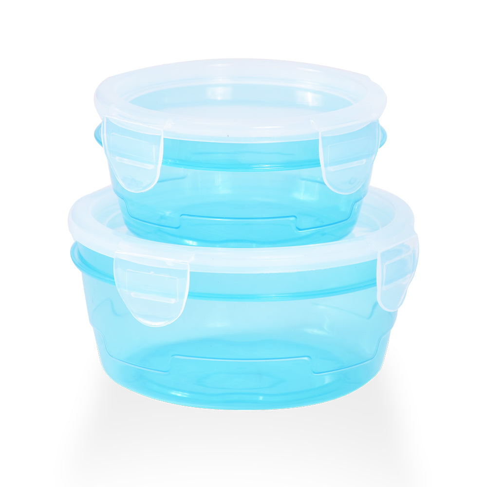 Clever Box 8er Set