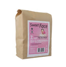Sweet Face Make Up Entfernungstuch 7er Set