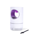 Insect Off Wirbelinsektenfalle