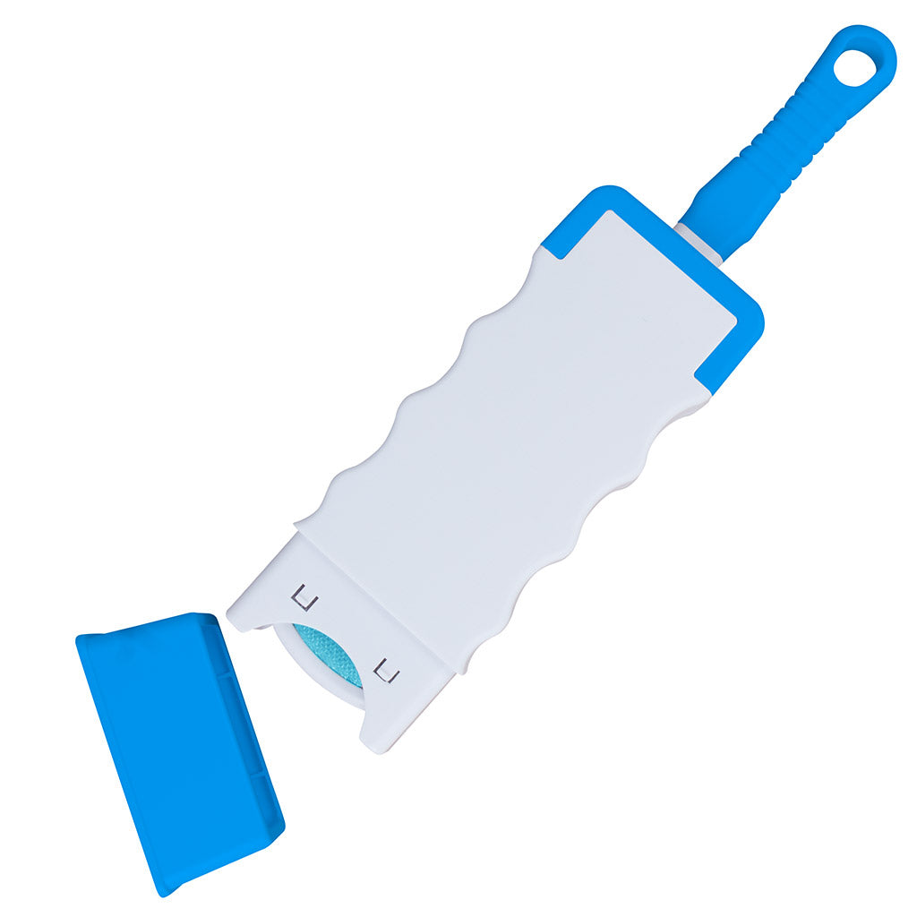 Sticky Hero pro