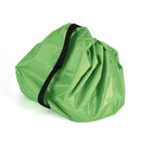 Toy Organizer - grün