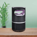 Insect Off 2in1 Wirbelinsektenfalle