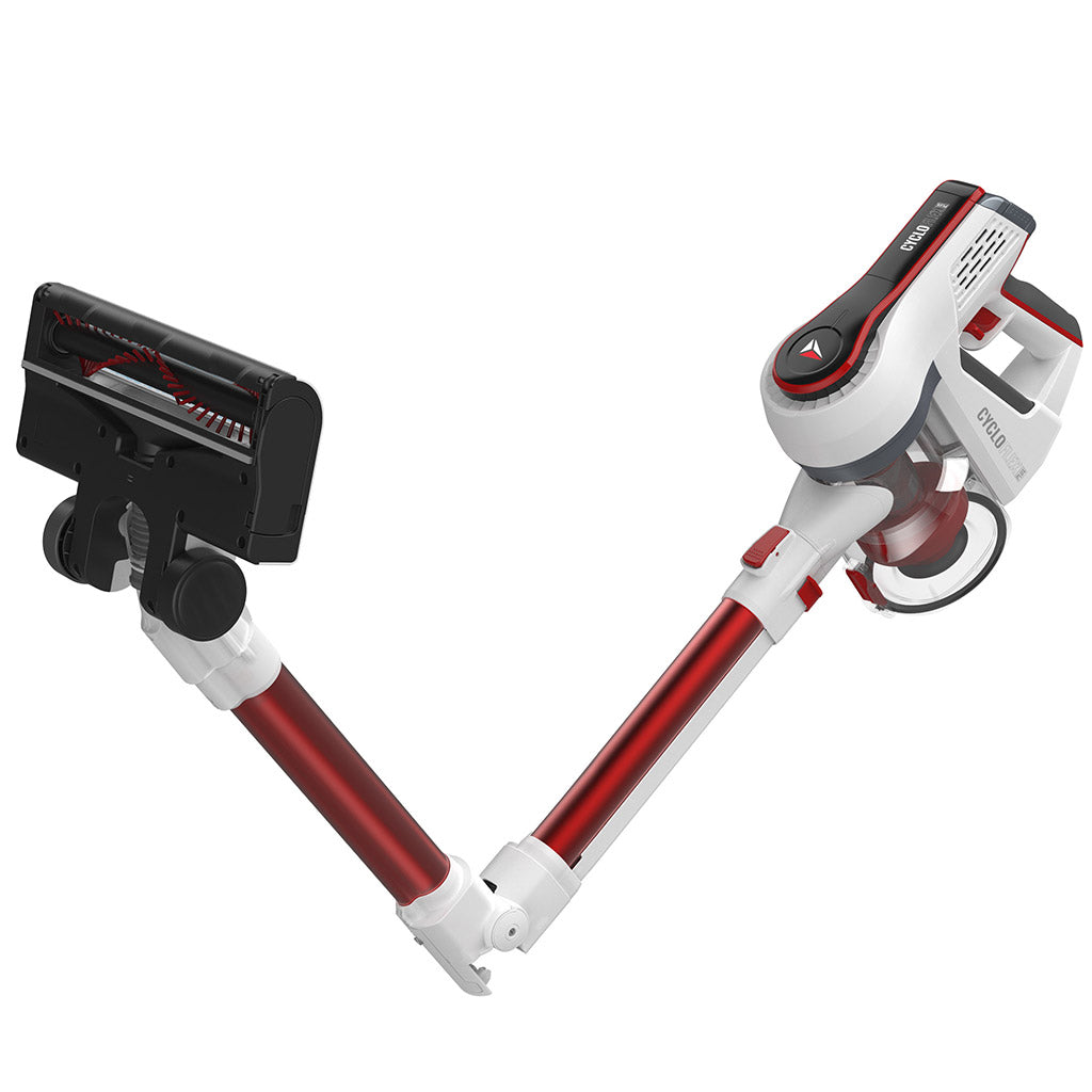Cyclo Flex Plus