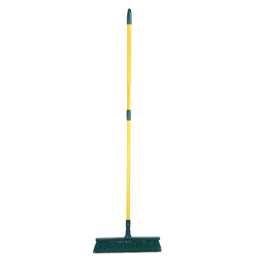 Gardi Rex Krallenbesen 45cm
