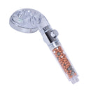 Premium Wasserspar Duschkopf