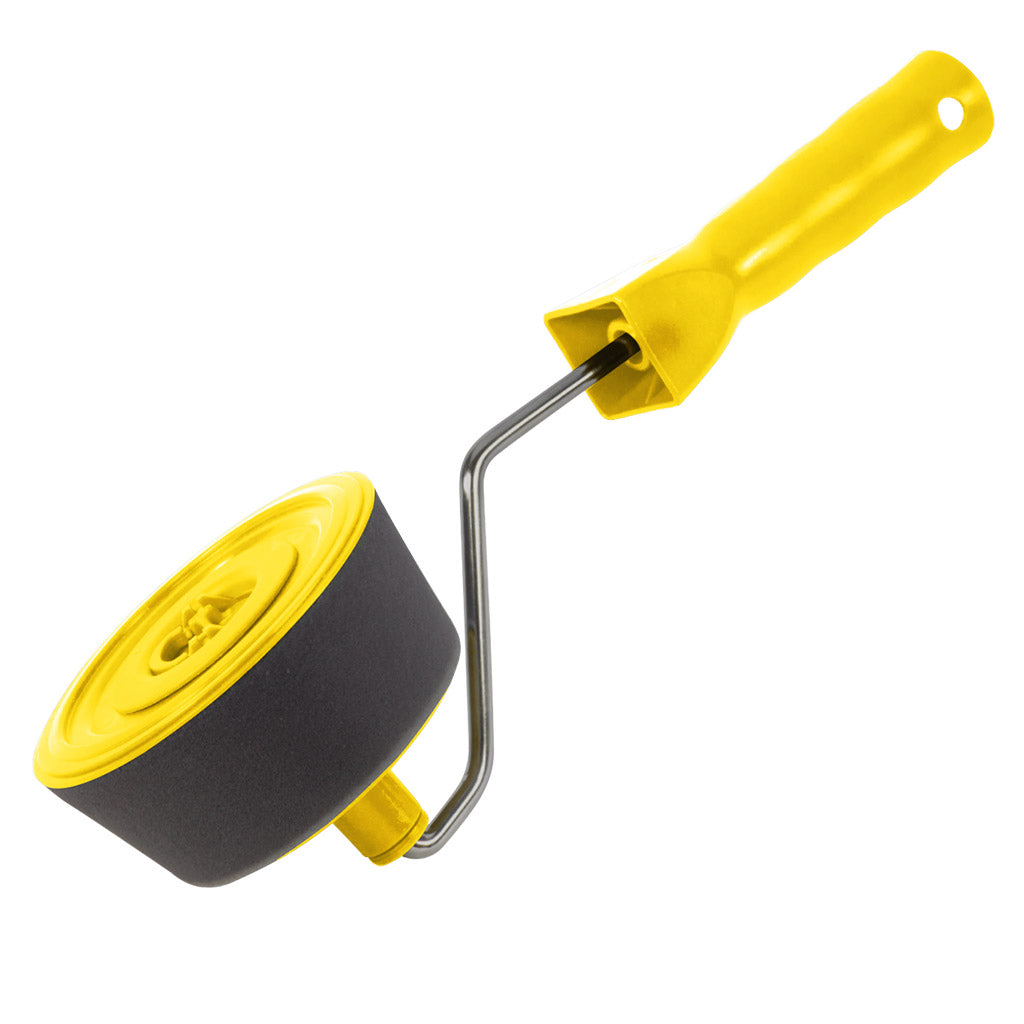 Paint Roller Set