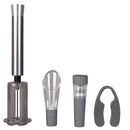 Korkenzieher Vino Pop