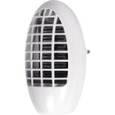 Insect u Ex -2er Set-