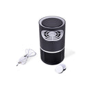 Insect Off 2in1 Wirbelinsektenfalle