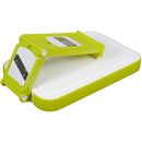 4 in 1 Gemüsewunder