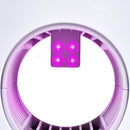 Insect Off Wirbelinsektenfalle