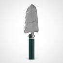 GARDENIZER Gartenschaufel