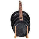 Pfanne Legend 32cm mit Click