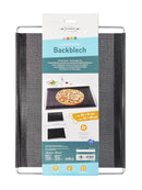 Backblech Antihaft ausziehbar