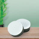 Insect Off Ersatzköder