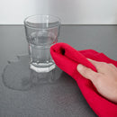 Mikrofaser Tücher 14er Set antibakteriel