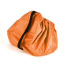 Toy Organizer - orange