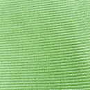 KFZ Mikrofaser Mini Duster