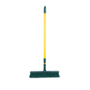 Gardi Rex Krallenbesen 45cm