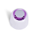 Mosqui'Trap 2in1 Wirbelinsektenfalle