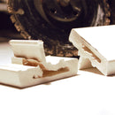 Multimeister Trennscheibe 115mm