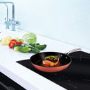 Pfanne 20cm Copper Design Pro