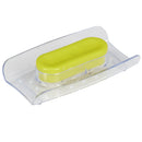 4 in 1 Gemüsewunder