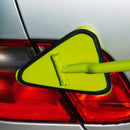 Mikrofaser Mini Duster