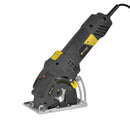 Mini Tauchkreissäge 85mm