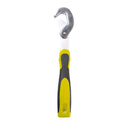 Multischluessel Gorilla Spanner
