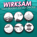 Star Clean Power Sponge 1 Block