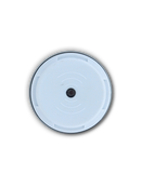 Ultraschall Abwehrgerät HOME REPULSE