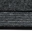 Saub.Schmutzfangmatte gross 60x91cm