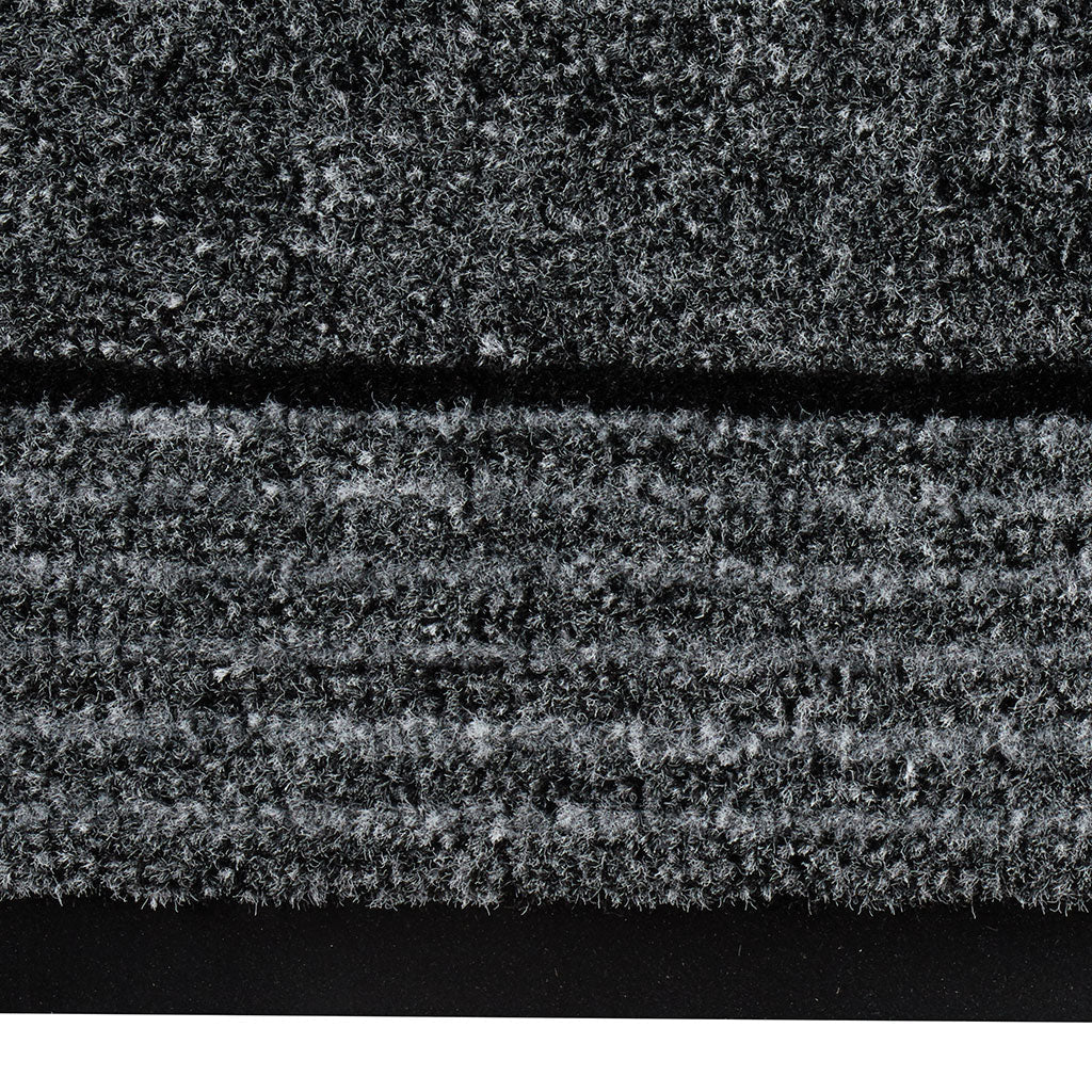 Saub.Schmutzfangmatte klein 40x68cm