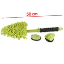 Mikrofaser Mini Duster