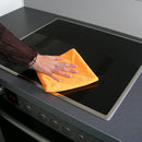 Microfaser Tücher 5er Set 38x40cm