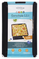 Grillschale 1,5l
