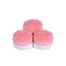 Gesichtsreinigungsbürste 2in1