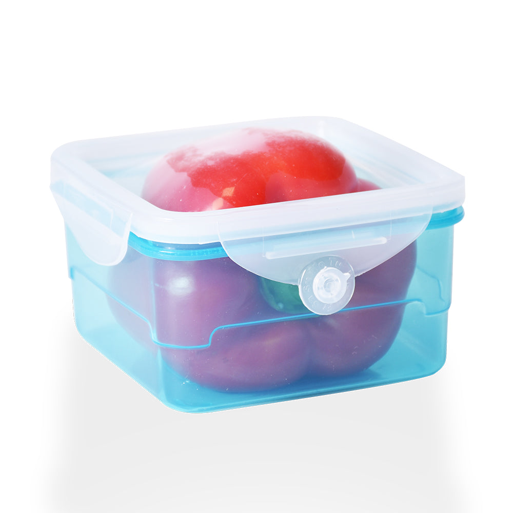 Clever Box 6er Set
