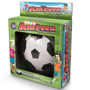 Air Power Fussball