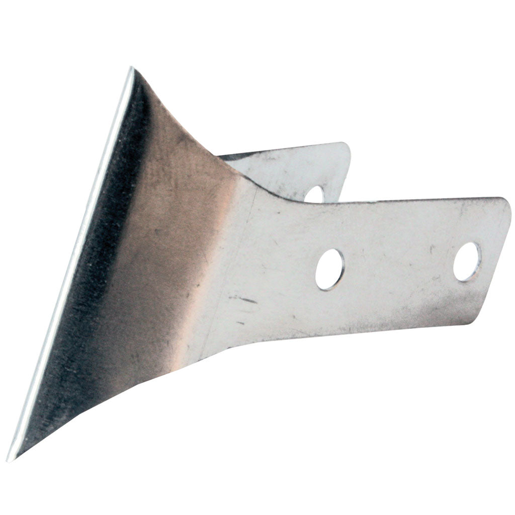 Ersatzklinge für Fugen Messer