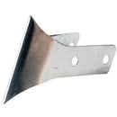 Ersatzklinge für Fugen Messer