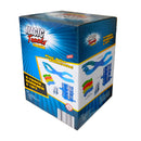 Magic Tracks Ergänzungsset