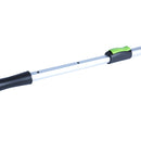 Teleskop Schneekratzer KfZ